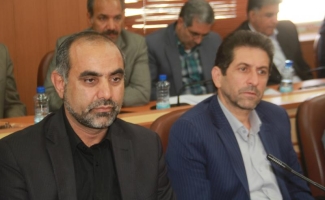  ۲ هزار واحد مسکونی به مددجویان مناطق زلزله زده تحویل داده می شود