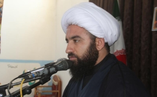 حمله موشکی به مقر تروریست‌های حزب منحله دموکرات کردستان ایران توان زمینی و هوایی سپاه را به نمایش گذاشت/نهضت امام حسین علیه السلام نهضت مبارزه با استکبار وطاغوت است