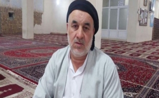 مردم با وحدت و انسجام انتقام حادثه تلخ و تکان‌ دهنده حمله تروریستی در اهواز را خواهند گرفت