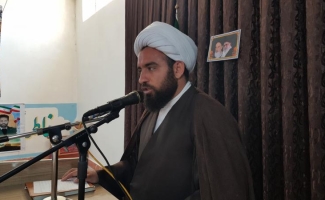 رسانه های معاند به دنبال ترسیم آینده ای مبهم وتاریک ازاقتصاد کشور هستند/ مردم ایران اسلامی دربرابر توطئه های دشمن بصیر وهوشیار هستند
