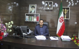 جمع آوری 2هزار و 700 چادر و کانکس مجردی در شهرستان زلزله زده سرپل ذهاب