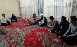 استقلال، امنیت، آسایش، اقتدار موجود در کشور از جمله دستاوردهای دفاع مقدس است