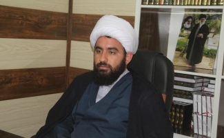فرهنگ سازی در زمینه تکریم سالمندان در جامعه باید نهادینه شود