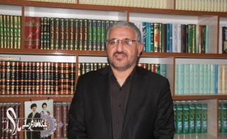نیروی انتظامی سنگرداران همیشه بیدار ایران اسلامی در پاسداری از ارزش های اسلام هستند