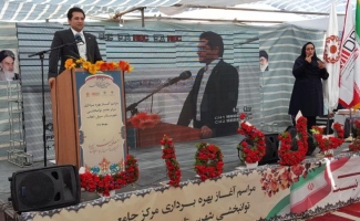 بیش از5 هزارمستمری زلزله‌زدگان برقرار شده است/ساخت 700 واحد مسکونی مددجویان بهزیستی در مناطق زلزله زده