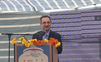 منازل روستایی مددجویان تا آذر امسال تحویل داده می‌شود/تخصیص اعتبار ۲۲۰۰ میلیارد تومانی دولت برای مبارزه با فقر