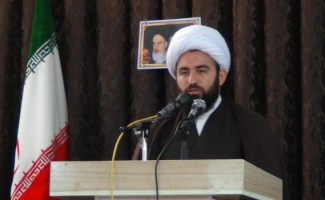 پاسخ قاطعانه سپاه پاسداران به تروریستها نشان داد که امنیت ملی کشور قابل مماشات نیست / بن بست اقتصادی درکشور وجود ندارد / دولت توانایی لازم برای کنترل ومدیریت بازار را دارد