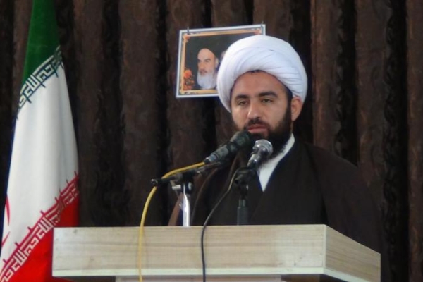 پاسخ قاطعانه سپاه پاسداران به تروریستها نشان داد که امنیت ملی کشور قابل مماشات نیست / بن بست اقتصادی درکشور وجود ندارد / دولت توانایی لازم برای کنترل ومدیریت بازار را دارد