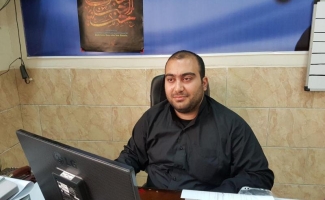 برگزاری دوره آموزشی تربیت مربی پیش دبستانی درشهرستان سرپل ذهاب