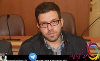 پیشرفت بدون سلامتی میسرنخواهد شد/نقش مهم دامپزشکی در ارتقای سلامت مردم