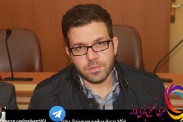 پیشرفت بدون سلامتی میسرنخواهد شد/نقش مهم دامپزشکی در ارتقای سلامت مردم