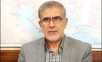 تحویل 20هزار واحد مسکونی روستایی سرپل ذهاب درروز سالگرد زلزله 21 آبان ماه سال جاری
