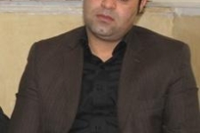 تدریس زبان دردانشگاهها جنبه تزیینی داشته و نتیجه عملی ندارد/عدم یادگیری زبان انگلیسی در دانشگاه