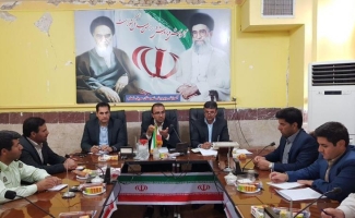 ثبت نام در سامانه سپند برای استفاده از سرویس مدارس شهرستان الزامیست
