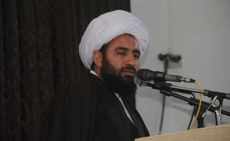  پیوستن به لوایح چهارگانه مبارزه با تامین مالی تروریسم بهانه های آمریکا را تمام نمی کند / برای حل مشکلات کشور باید راههای بی اثر کردن فشار آمریکا را پیدا کرد
