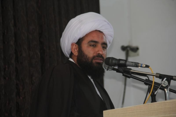  پیوستن به لوایح چهارگانه مبارزه با تامین مالی تروریسم بهانه های آمریکا را تمام نمی کند / برای حل مشکلات کشور باید راههای بی اثر کردن فشار آمریکا را پیدا کرد