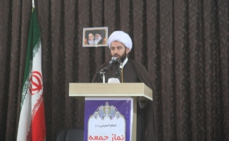 اربعین تامین کننده نیازهای اصلی جهان اسلام است / تقویت امنیت ،وحدت وهمدلی مسلمانان در راهپیمایی اربعین حسینی