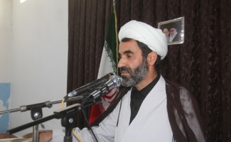 پیاده‌روی اربعین نشان از اقتدار، عظمت و شکوه مسلمانان جهان دارد