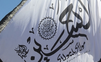 همدردی مردم سرپلذهاب با کاروان اسرای کربلا دراربعین حسینی/ ترنم بانگ هیهات من الذله در آسمان شهرستان