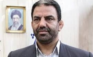 13 آبان روزی حماسی و تاریخی درتاریخ جمهوری اسلامی ایران است