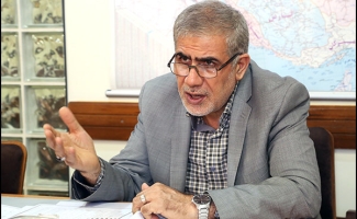 بیش از16هزارواحد مسکونی زلزله زده استان کرمانشاه احداث و قابل سکونت هستند