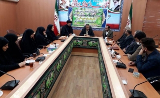 سرمایه های اساسی و ماندگار اوقاف سرمایه های وقفی است