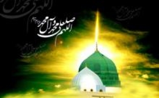 برگزاری مراسم عزاداری رحلت پیامبر(ص) و شهادت امام حسن مجتبی(ع) در شهرستان
