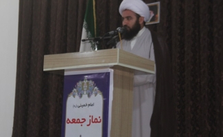 دشمنی آمریکا با ملت و انقلاب اسلامی ادامه دارد / دولت برای ساماندهی زلزله زدگان ساکن در چادر وکانکس چاره اندیشی کند