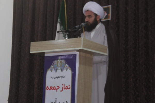 دشمنی آمریکا با ملت و انقلاب اسلامی ادامه دارد / دولت برای ساماندهی زلزله زدگان ساکن در چادر وکانکس چاره اندیشی کند