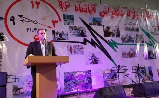 تکمیل ۱۹ هزار واحد زلزله‌زده در سرپل‌ذهاب