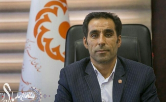 بالغ بر10هزار نفرغربال استرس پس از سانحه در بین کودکان شهری و روستایی در سرپل ذهاب