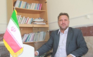 شهرداری تاپایان بازسازی درکنار مردم است/ تصویب پروژه های عمرانی با اعتبار ۳۰۰میلیارد ریالی برای زیرساختهای شهری