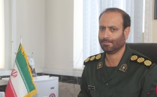 همایش بزرگ پیاده روی خانوادگی به مناسبت هفته بسیج در سرپل ذهاب برگزار می شود