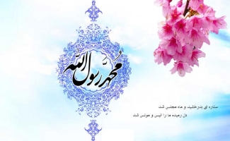 جشن هفته وحدت در شهرستان سرپلذهاب برگزار شد