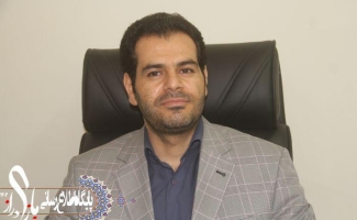 مجرمین سایبری به دنبال سوءاستفاده از وضعیت شهرستان وکلاهبرداری از زلزله زدگان هستند / مردم نباید اطلاعات بانکی وشخصی خودرا دراختیار افراد ناشناس قراردهند