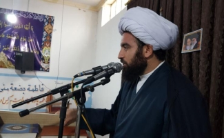 مقاومت اسلامی رمز پیروزی و اقتدار و پیشرفت مسلمانان است / نمایندگان مجلس نباید مرعوب فضاسازی و تبلیغات رسانه ای دشمن شوند /حضور به موقع نیروهای نظامی و امدادی در زلزله شهرستان
