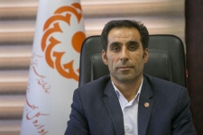 حضور بیش از۹۵ تیم اورژانس اجتماعی در شهرستان / بیش از۲هزارو ۵۰۰ مورد مداخلات روانی اجتماعی انجام گرفت