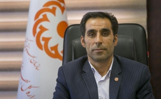 حضور بیش از۹۵ تیم اورژانس اجتماعی در شهرستان / بیش از۲هزارو ۵۰۰ مورد مداخلات روانی اجتماعی انجام گرفت