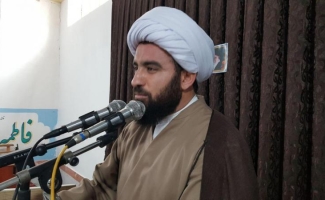 ۱۶ آذر سرآغاز حرکت ضد استکباری جنبش دانشجویی کشور است / عناصر تروریستی چابهار توسط جمهوری اسلامی سرکوب می شوند
