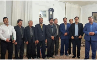 جوانان ورزشکار نماینده شایسته شهرستان هستند / لزوم تقدیر از ورزشکاران مدال آور در رقابتهای ملی و بین المللی