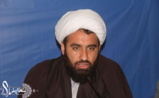امر به معروف و نهی از منکر باید با انتخاب بهترین روشهای اخلاقی همراه باشد