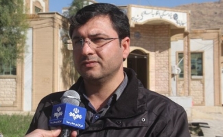 مشارکت و همکاری مردم نقش مهمی در اتمام بازسازی مناطق زلزله زده دارد / تسهیلات تکمیلی درحال پرداخت به مردم است
