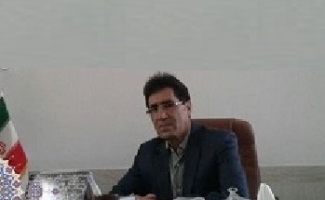 شکستگی 500متر ازانشعاب آب روستاهای بخش قلعه شاهین در سرپل ذهاب ترمیم شد