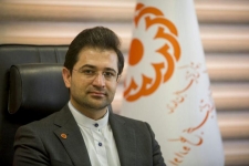 از ایجاد طرحی برای کاهش آسیب اجتماعی طلاق و اعتیاد تا ارزیابی و مداخلات اجتماعی سازمان بهزیستی کرمانشاه درشهرستان زلزله زده سرپل ذهاب
