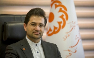 از ایجاد طرحی برای کاهش آسیب اجتماعی طلاق و اعتیاد تا ارزیابی و مداخلات اجتماعی سازمان بهزیستی کرمانشاه درشهرستان زلزله زده سرپل ذهاب
