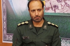  حوزه و دانشگاه دو موسسه تولید علم ودین هستند