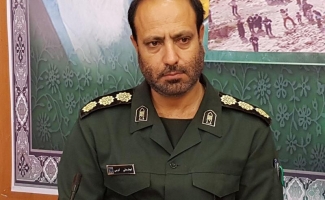  حوزه و دانشگاه دو موسسه تولید علم ودین هستند