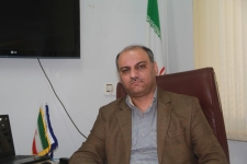 ۱۰ پزشک متخصص جدید به شهرستان سرپل ذهاب اعزام شدند