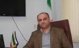 ۱۰ پزشک متخصص جدید به شهرستان سرپل ذهاب اعزام شدند