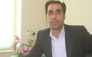مشاوره تلفنی1480 و123 بهزیستی شبکه جامع صدای مشاور آماده پاسخگویی است